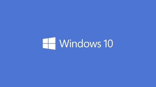 Următorul update important pentru Windows 10 va fi disponibil începând cu 11 aprilie