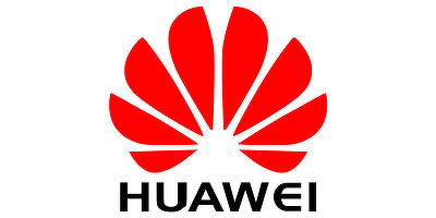 Huawei a deschis un centru global de service în București, investiție de peste 10 milioane euro