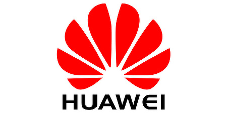 Huawei a deschis un centru global de service în București, investiție de peste 10 milioane euro