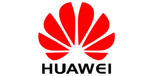 Huawei a deschis un centru global de service în București, investiție de peste 10 milioane euro