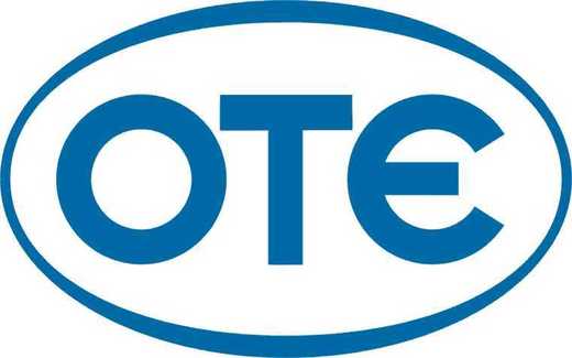 OTE vrea să aducă 620 milioane lei la capitalul Telemobil. Telekom Romania: Facem primul pas în integrarea legală a entităților mobile