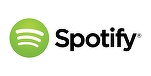 Spotify, cel mai mare serviciu de streaming muzical, pregătește listarea la bursă