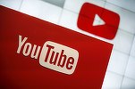 Google nu va mai afișa reclame pentru canalele de YouTube care au mai puțin de 10.000 de vizualizări