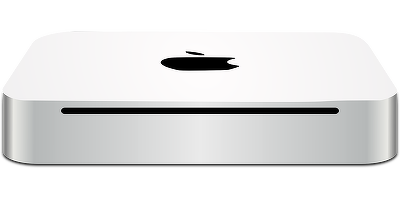 Apple ar putea lansa împreună cu Foxconn o ofertă de preluare a diviziei de cipuri a Toshiba