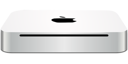 Apple ar putea lansa împreună cu Foxconn o ofertă de preluare a diviziei de cipuri a Toshiba