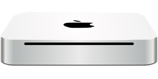 Apple ar putea lansa împreună cu Foxconn o ofertă de preluare a diviziei de cipuri a Toshiba
