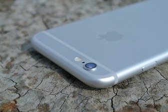 GRAFIC Companiile ale căror venituri s-ar prăbuși fără Apple