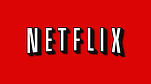 Netflix a ratat obiectivul de creștere pentru primul trimestru. Compania plănuiește să-și distribuie filmele în cinematografe și să investească 1 miliard de dolari în marketing anul acesta