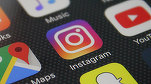 Vedete și persoane influente pe Instagram, avertizate în privința promovării plătite a unor produse: A devenit ”un Vest Sălbatic al publicității mascate”