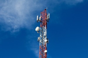 Raiduri ale Comisiei Europene la sediile operatorilor de telefonie mobilă din Suedia, suspectați de practici anticoncurențiale