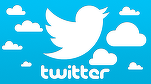 Acțiunile Twitter au crescut cu 10% după publicarea unor rezultate trimestriale peste așteptări