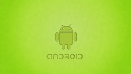 Următoarea versiune de Android va aduce îmbunătățiri în toate domeniile esențiale: autonomie, viteză și securitate