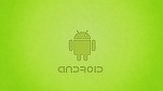 Următoarea versiune de Android va aduce îmbunătățiri în toate domeniile esențiale: autonomie, viteză și securitate
