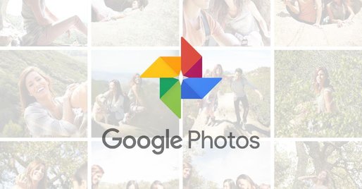 Photos este serviciul Google care crește cel mai rapid din întreaga istorie a companiei, iar Google tocmai a anunțat o serie de noi facilități