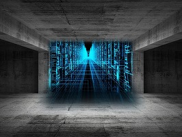 SoftBank Vision, cel mai mare fond tech din lume, a strâns 93 miliarde dolari în prima rundă de finanțare. Apple, Qualcomm și Sharp, printre investitori 