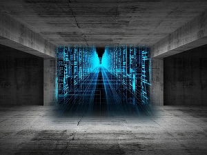 SoftBank Vision, cel mai mare fond tech din lume, a strâns 93 miliarde dolari în prima rundă de finanțare. Apple, Qualcomm și Sharp, printre investitori 