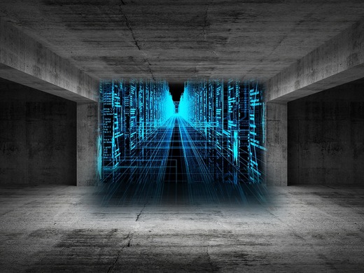 SoftBank Vision, cel mai mare fond tech din lume, a strâns 93 miliarde dolari în prima rundă de finanțare. Apple, Qualcomm și Sharp, printre investitori 