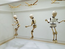 Studiu ING: 38% dintre români ar lăsa un robot să ia decizii financiare pentru ei atât timp cât pot respinge alegerea acestuia
