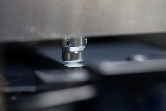 Repararea iPhone-urilor în service-urile terților va fi susținută de Apple cu propria tehnologie