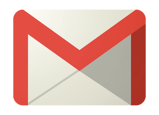 Inteligența artificială blochează 99,9% din spam-ul și tentativele de phishing care vizează utilizatorii de Gmail