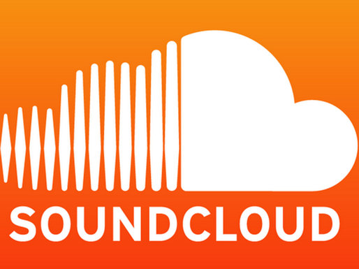 Platforma de streaming SoundCloud, cu 175 milioane ascultători, concediază 40% dintre angajați și închide birourile din San Francisco și Londra