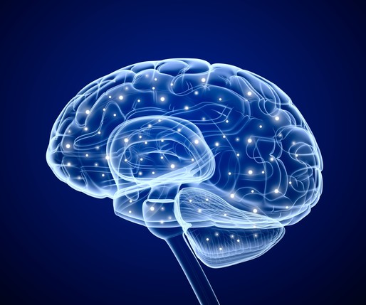 Statele Unite investesc 65 de milioane de dolari pentru crearea unei interfețe creier-computer de mici dimensiuni, care să funcționeze în ambele direcții