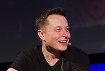 Elon Musk a cumpărat domeniul X.com de la PayPal