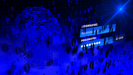 Bloomberg: Kaspersky Lab a colaborat cu serviciile ruse de spionaj. Compania neagă existența unor "legături nepotrivite"