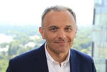 Telekom România l-a desemnat pe fostul ministru al Comunicațiilor Karoly Borbely în funcția de director public affairs