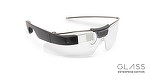 VIDEO Google Glass revine după doi ani de absență