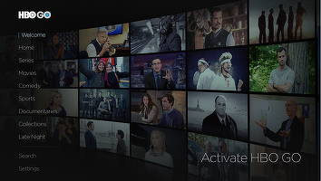 Hackerii care au atacat serverele HBO au publicat mai multe episoade nelansate din seriale ale televiziunii
