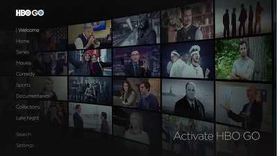 Hackerii care au atacat serverele HBO au publicat mai multe episoade nelansate din seriale ale televiziunii