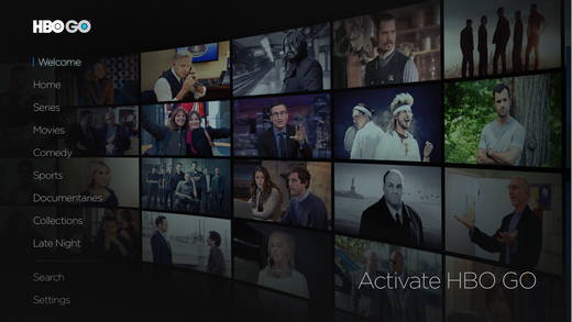 Hackerii care au atacat serverele HBO au publicat mai multe episoade nelansate din seriale ale televiziunii