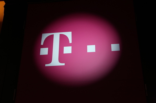 EXCLUSIV Telekom a înregistrat mai multe mărci care sugerează potențiale schimbări în potofoliul de soluții pentru segmentul business