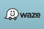 Waze va permite șoferilor să ceară ajutorul celorlalți utilizatori ai aplicației