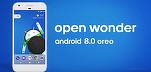 Google anunță Android 8.0 Oreo. Ce aduce nou și când va fi disponibil