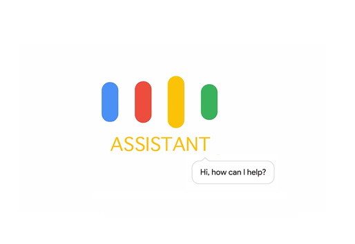 Google ar putea lansa o pereche de căști inteligente, care funcționează cu Google Assistant