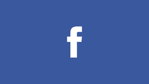 Facebook limitează accesul la reclame paginilor care răspândesc știri false