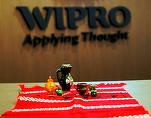 Furnizorul indian de soluții software Wipro deschide al treilea centru din România și angajează IT-iști