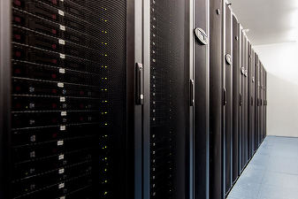 Bigstep inaugurează primul centru de date din România pentru proiectele "big data", investiție de 1 milion de euro
