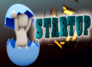 Google a lansat un site care aduce laolaltă toate aplicațiile, evenimentele și sfaturile gigantului IT pentru startup-uri