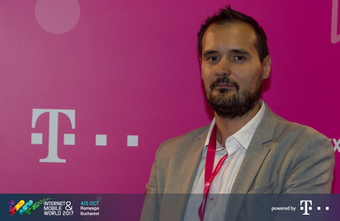 Ce putem face pentru ca orașele din România să fie mai smart