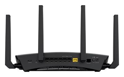 VIDEO Securitatea conexiunilor wireless a fost compromisă. Sunt afectate toate dispozitivele, de la routere, la smartphone-uri și televizoare