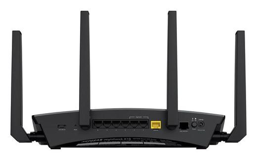 VIDEO Securitatea conexiunilor wireless a fost compromisă. Sunt afectate toate dispozitivele, de la routere, la smartphone-uri și televizoare