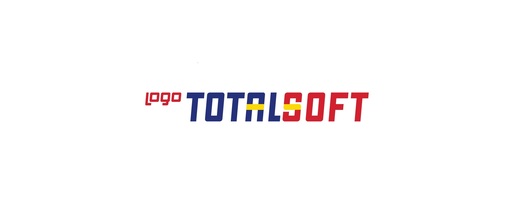 Producătorul de software TotalSoft, cumpărat de grupul turc Logo, își schimbă identitatea vizuală