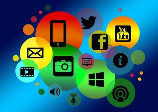 Acord la Ischia între G7 și giganții Internetului în vederea blocării propagandei ”teroriste” online