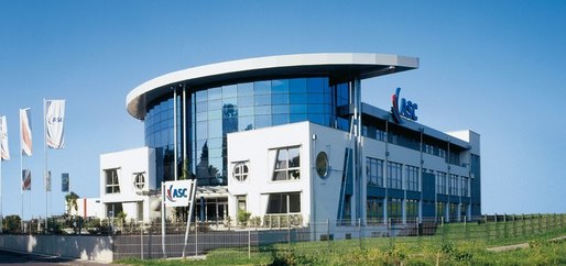 Compania IT germană ASC Technologies, furnizor pentru Allianz, HSBC, Barclays, BMW, UniCredit, deschide un centru în Brașov. Programatorii români vor sprijini echipele germane din landuri