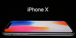 iPhone X, modelul de smartphone produs de Apple cel mai scump de reparat