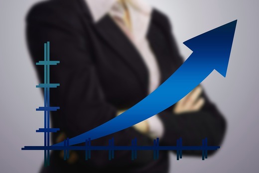 UPC își ridică veniturile în România cu 6,5% în T3, comparativ cu anul trecut. Peste 3 milioane de case în aria de acoperire