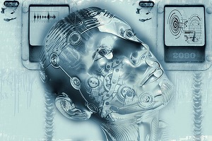 Stephen Hawking: Inteligența artificială ar putea fi cea mai mare realizare din istoria umanității. Sau cea mai dezastruoasă creație